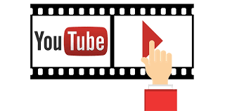 The site owner hides the web page description. Proshe Prostogo 10 Poleznyh Lajfhakov Dlya Polzovatelej Youtube Programmnoe Obespechenie
