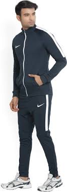 Skip to main search results. ØªÙˆÙ‚Ø¹ Ø§Ù„ØªØ­Ø§Ù… Ø£Ù‡Ù…ÙŠØ© Amazon India Nike Trek Suits Cabuildingbridges Org