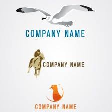 Animal Logo Pack 01 Animal Logo Logos Animals