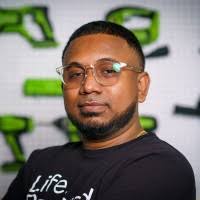 Attilio Pugliese Email & Phone Number