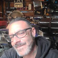 Hi! I'm new to this group. I recently joined because i need to Learn to tune