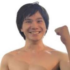 Vincente Wong vs. Dylan Rubenstein, No Boundary Fight 21