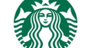 When you're leaving a foreign country and still have some of the local currency, take it to a starbucks and load it onto a gift card. Starbucks Ceo Talks Gift Card Mobile Payment Trends Retail Customer Experience