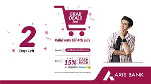 This is hemant kumar, in this video, i am going to show you the customer care number of axis bank. Axis Bank Axisbank Twitter