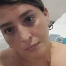 Ana iris Quintero narvaez