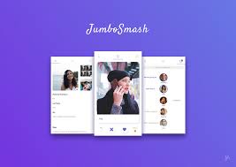 Where can i find free source code that i can use during my learning experience? We Spent A Year Building A Dating App That Only Lasted One Week By Richard Kim Cw Richard Kim
