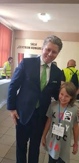 Marcin maciejczak — kaj 03:37. Marcin Matczak On Twitter Mala Konstytucja