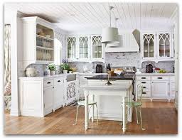 5 out of 5 stars. Serving Up Kitchen Deliciousness An Extraordinary Day