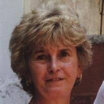 Obituary, Visitation & Funeral Information