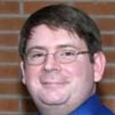 Douglas Masterson's Instagram, Twitter & Facebook