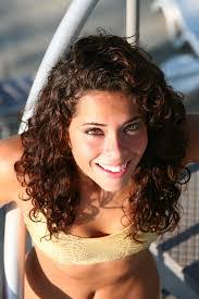 Susan Boldman's Instagram, Twitter & Facebook