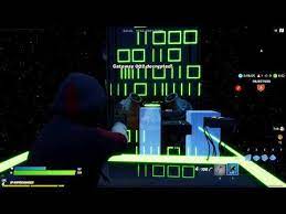 Pin On Gaming