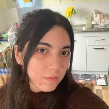 barbara belen cabero campos