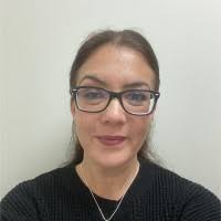 70+ "Grady" profiles