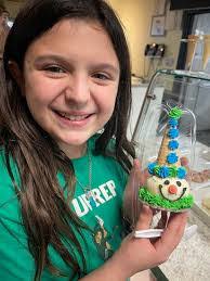 Heather Arvin's Instagram, Twitter & Facebook