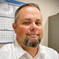 Brandon Carrier's Instagram, Twitter & Facebook