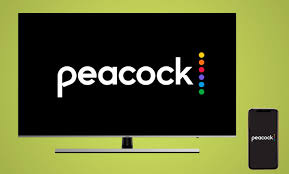 dev tv portal 1.1 now available with the premium unlocker in the play store for $3, now free for redditors, updated with holo ui, built in proxy for viewing internationally, better sources, and more to come! How To Watch Peacock Tv On Samsung Smart Tv Techowns