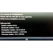 The maps on the device become outdated as time goes on. Gps Navigator Update Kia Hyundai Gen1x Europe 2021