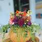 BEF & Farmstand Floral Centerpiece Workshop event image