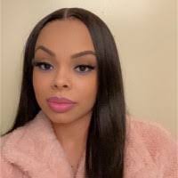 Arianna Allen's Instagram, Twitter & Facebook