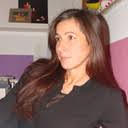 Bentz in der Personensuche von Das Telefonbuch