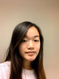 Asian people (or asians, sometimes referred to as asiatic people) are the people of asia. Chinese American Racism Coronavirus Pandemic Wuhan China Asian