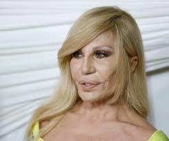 Nie uwierzycie, z kim romansował książę William. Królowa Elżbieta mogłaby  tego nie wytrzymać!