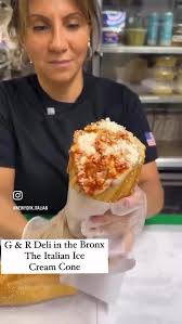 HANGING OUT !!! Joe & Erna @bigjoegambino2 @ermacamporese @newyorknico BIG  JOE GAMBINO "HANGING with ERMA" FRANK #SINATRA #NewYorjCity #NEWYORK