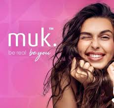 Scott Bailye Hairdressing Official