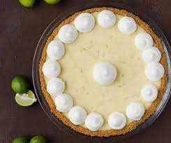 Maybe you would like to learn more about one of these? How To Use Up Eggs 50 Recipes And Smart Ideas Recipelion Com
