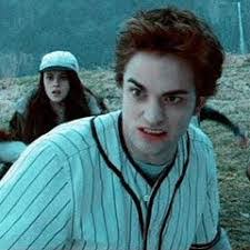 Ashley Krupinski's Instagram, Twitter & Facebook