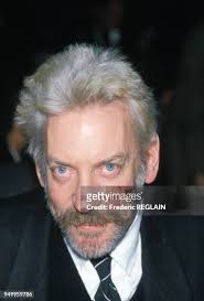 1,315 France Film Sutherland Stock Photos, High-Res Pictures, and Images