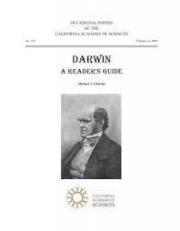 We did not find results for: A Reader S Guide The Complete Work Of Charles Darwin Online