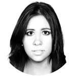 REVIEW: Mimicking Birds wow with consistency