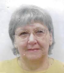Search Gloria Vogel Obituaries and Funeral Services