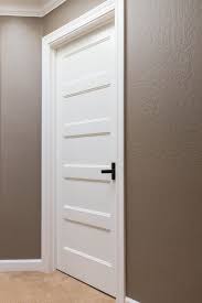 Two panel arch top textured height: 5 Panel Doors In Sunnyvale By Tm Cobb And Trustile Interior Door Replacement Company