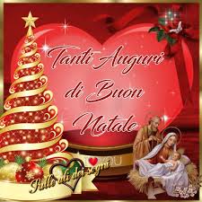 Buon Natale Frasi Per Fare Gli Auguri A Capo Colleghi E Amici E Immagini Gratis Da Inviare Con Whatsapp Prima Lecco