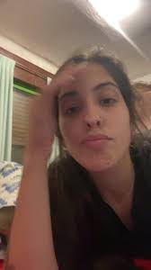 Cami Portillo: Cumple de Beni 🎉