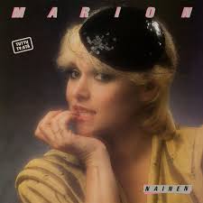 Marion: albums, songs, playlists