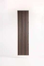 Bamboo 3d Laudescher Woodlabo Acoustic Panels Bamboo Paneling