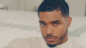 Rome Flynn Joins NBC's 'Chicago Fire' For Season 12