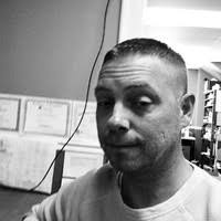 Chris Mucha Email & Phone Number