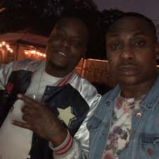 People are going CRAZY over this recipe.