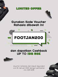 ✅ april 2021 ⏳ ⇾. Footstep Footwear Photos Facebook