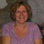 Karen Hallowell's Instagram, Twitter & Facebook