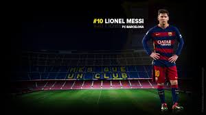 Only the best hd background pictures. M10 Lionel Messi Wallpapers Hd Free Download For Desktop