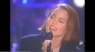 Animal People Alliance VIPS. ❤️