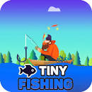 Image result for tiny fishing