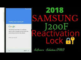 Samsung Galaxy J2 J200h Frp Bypass Google Account Removed Without Sidesync Or Otg Youtube Samsung Otg Samsung Galaxy