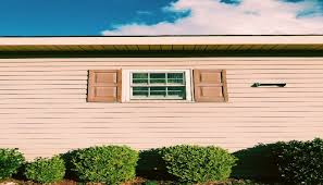 So how much does steel siding cost? How Much Does Siding Installation Cost 1 800 Hansons Has Your Answers